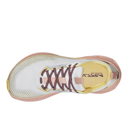 Experience Wild 2 Trail Running Shoes
