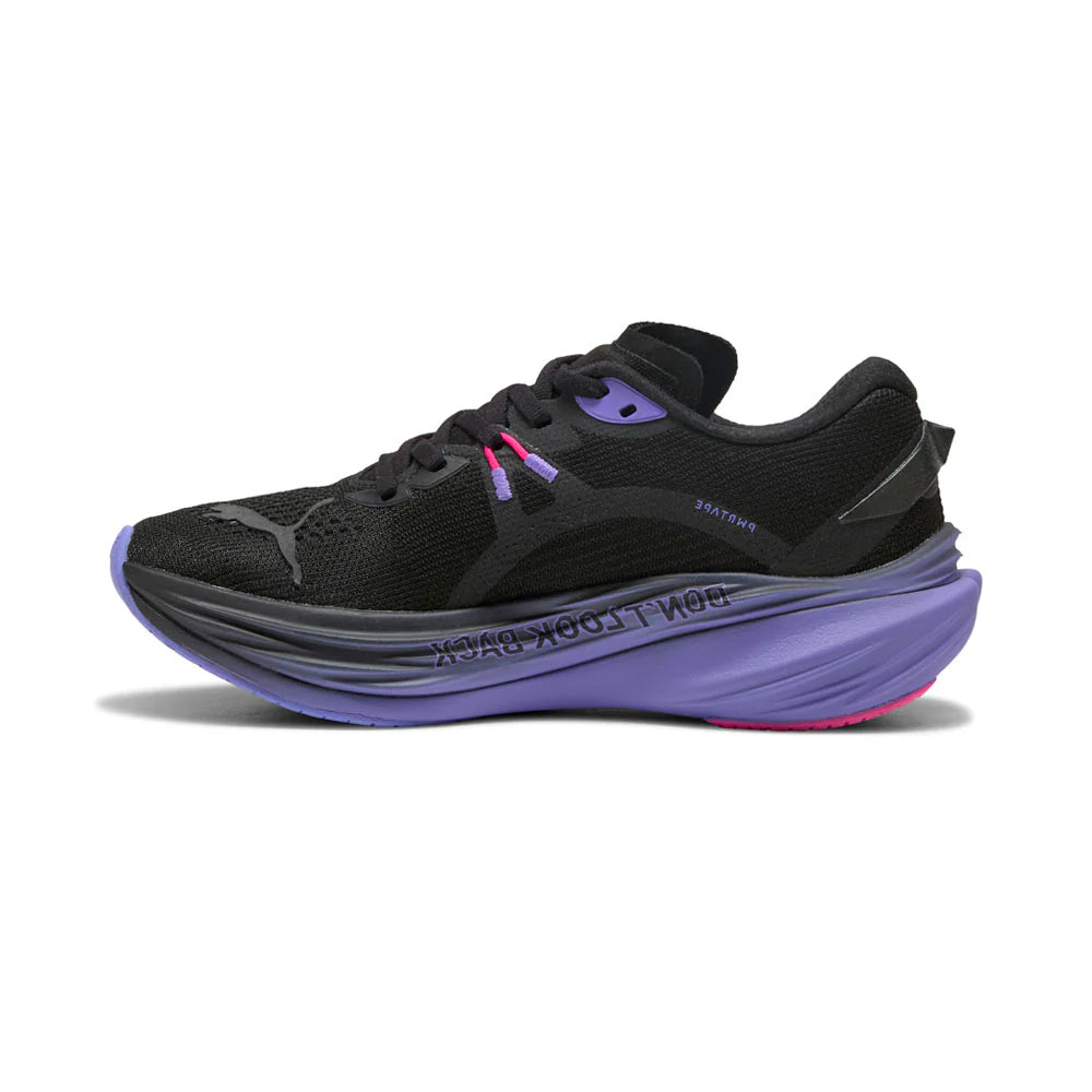 Deviate NITRO 3 Digitokyo Running Shoes