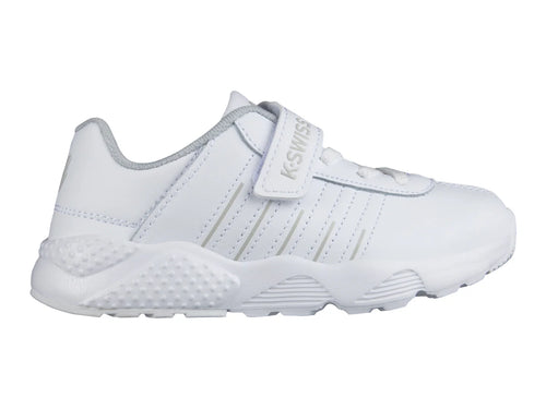 Tenis K SWISS High Blanco para Niño