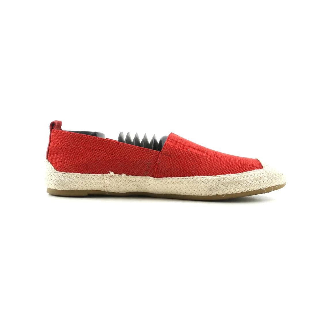 AMERICAN BRAND .