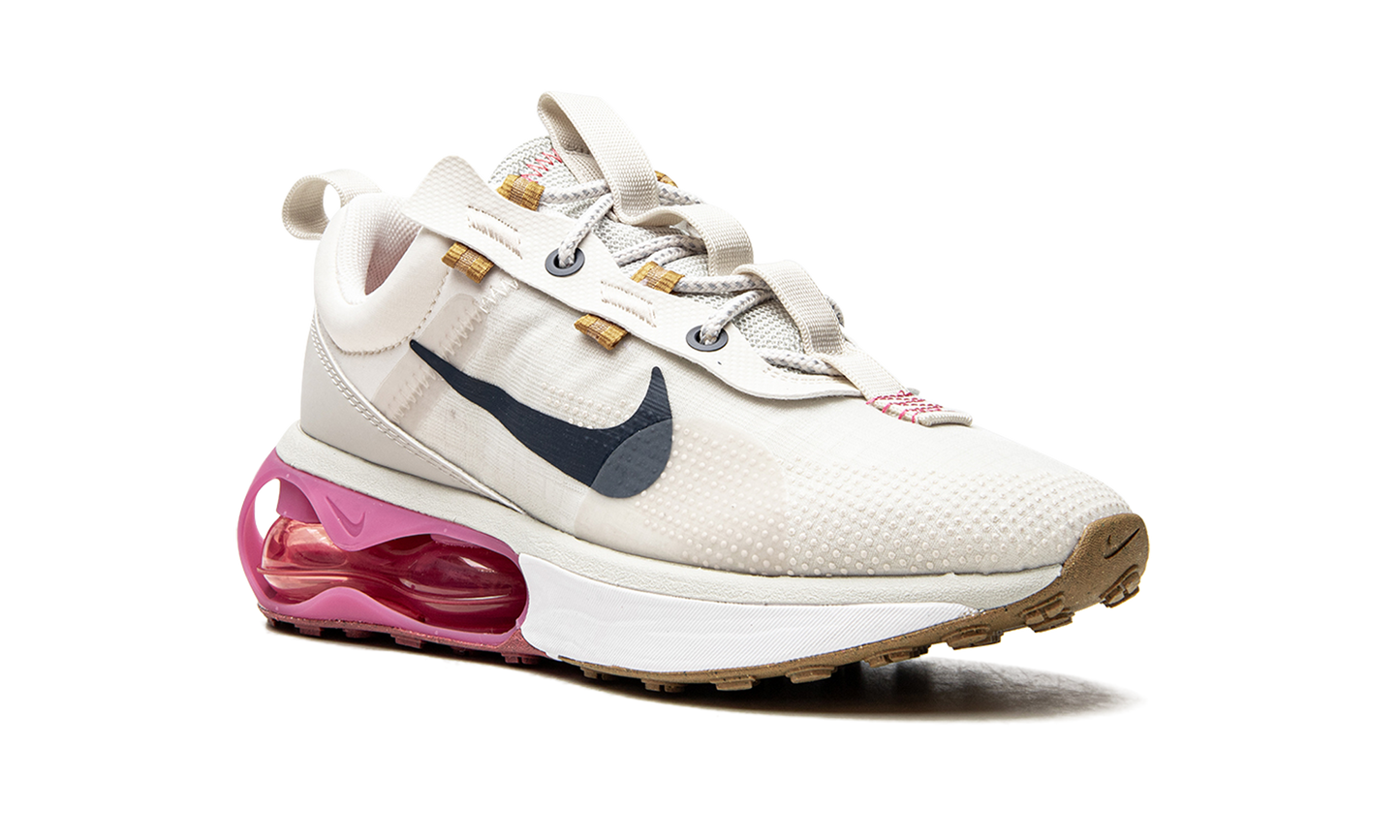 AIR MAX 2021 MNS WMNS