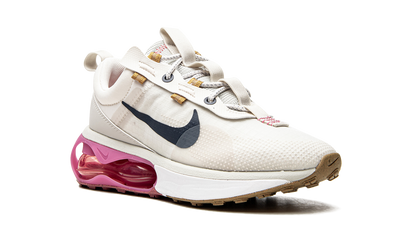 AIR MAX 2021 MNS WMNS