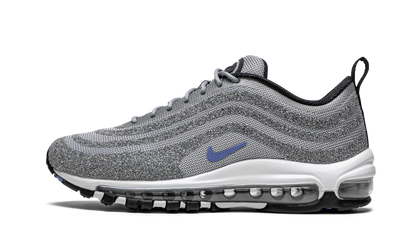 AIR MAX 97 WMNS"Swarovski - Polar Blue" DH2504 001