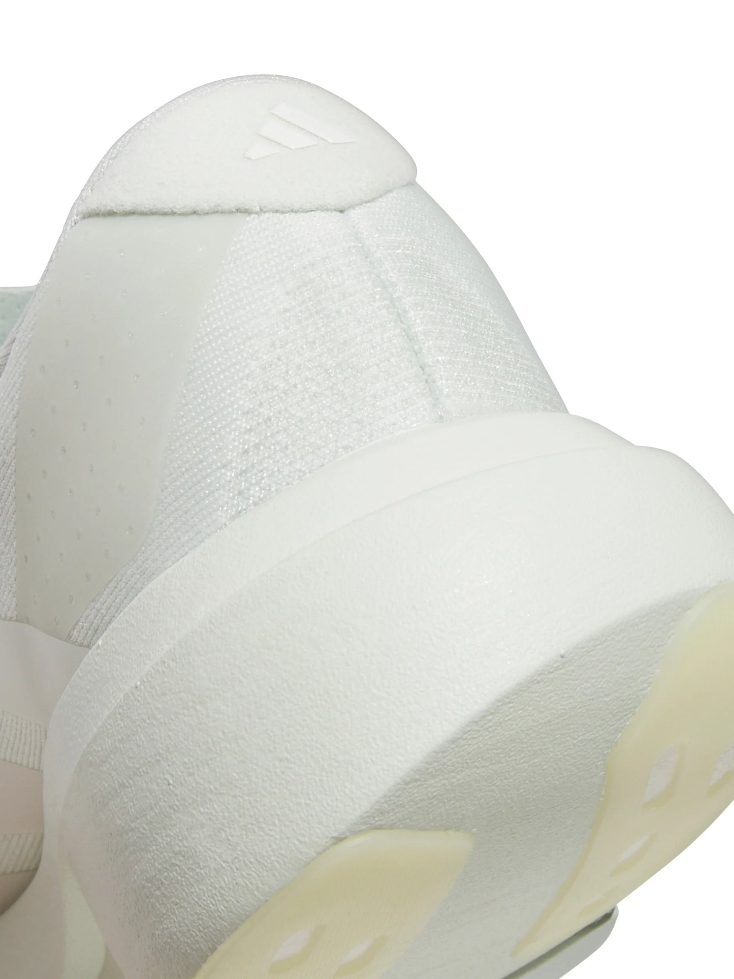 Adidas Adizero Evo SL Womens Shoes