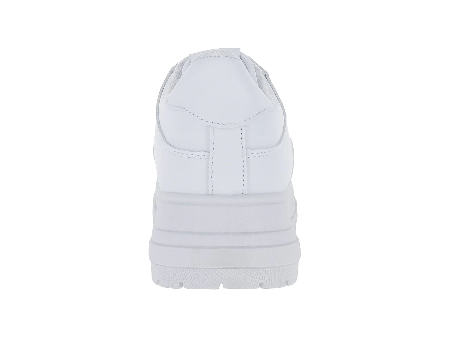 Tenis ATOK Blancos para Mujer