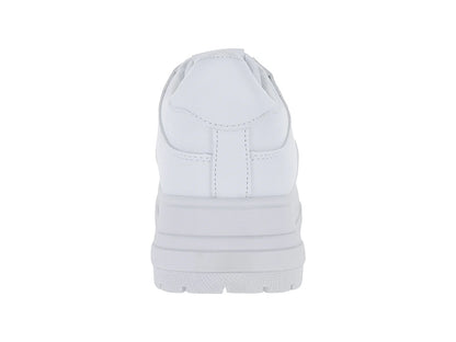 Tenis ATOK Blancos para Mujer