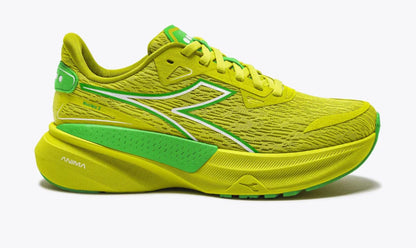 Mens Diadora Nucleo 2