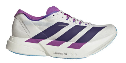 Womens adidas adizero Adios Pro 4