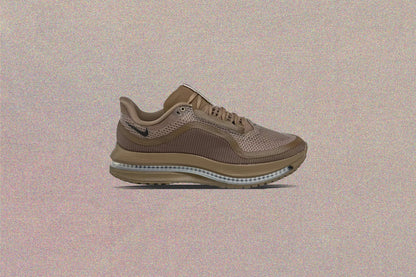 Pegasus Premium Caldera Brown Pecan