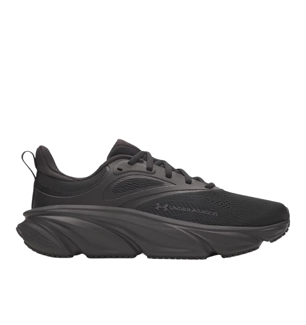 Rouge 6 Running Shoes