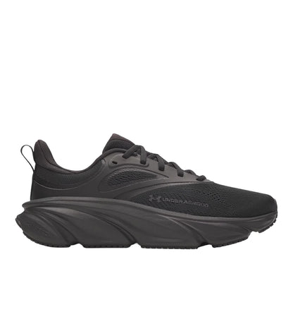 Rouge 6 Running Shoes