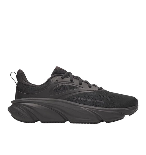 Rouge 6 Running Shoes