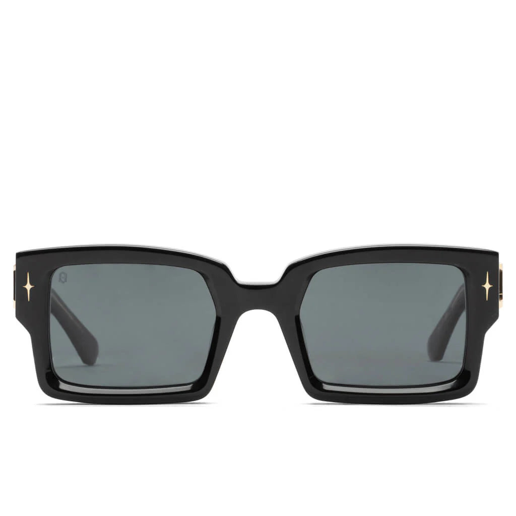 Icon Black