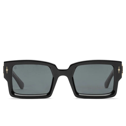 Icon Black