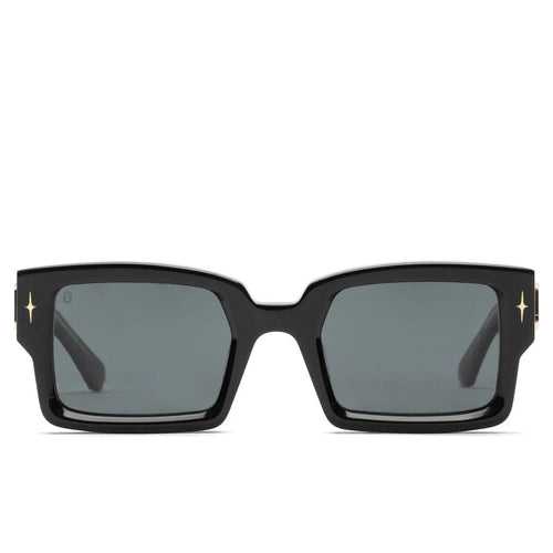 Icon Black