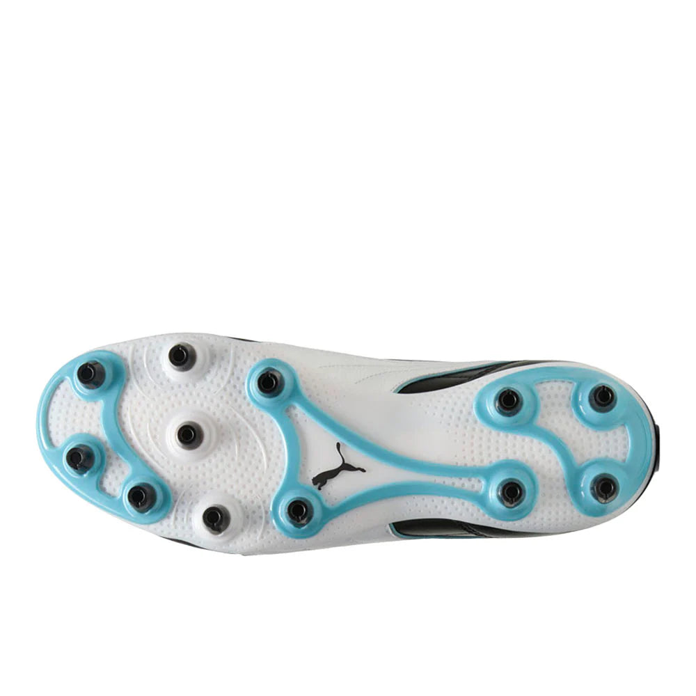 King Liga Firm Ground/Artificial Ground Football Cleats