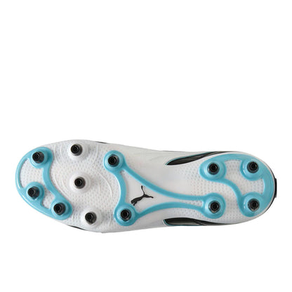 King Liga Firm Ground/Artificial Ground Football Cleats