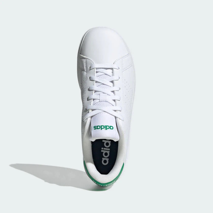 Kids' adidas Advantage Base 2.0 Shoes Kids