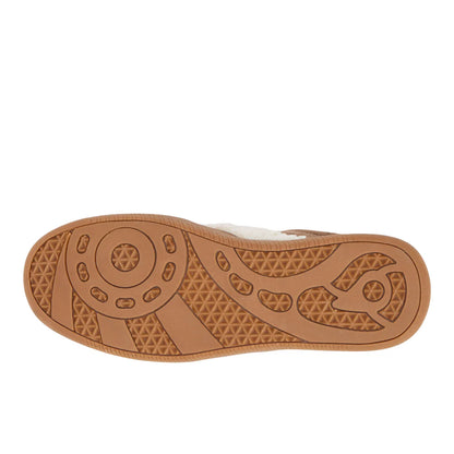 Wylder Lace Up Sneakers