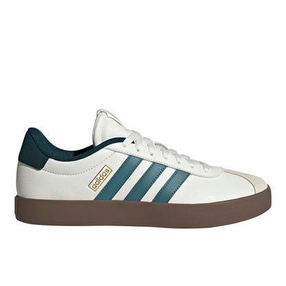 VL Court 3.0 Lace Up Sneakers