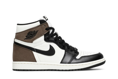 Jordan 1 Retro High OG Dark Mocha