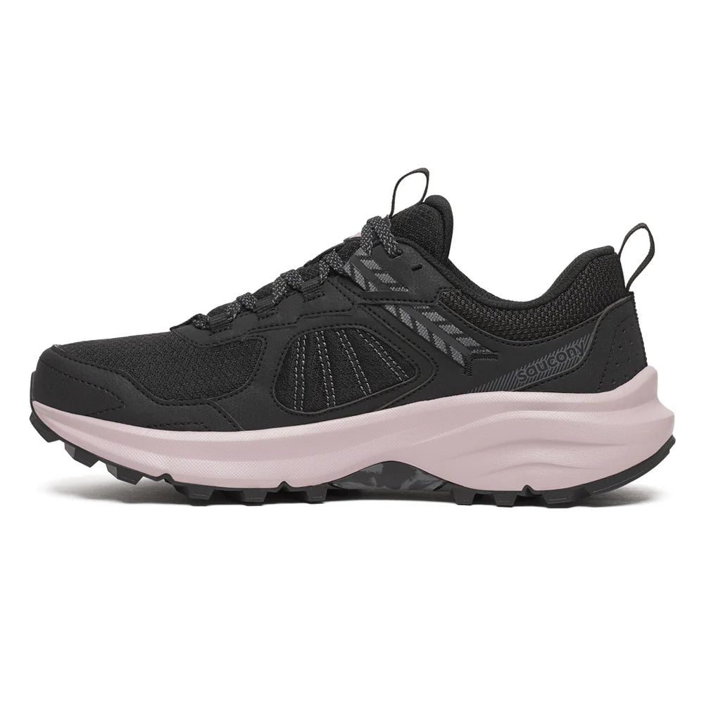 Excursion TR17 Running Shoes
