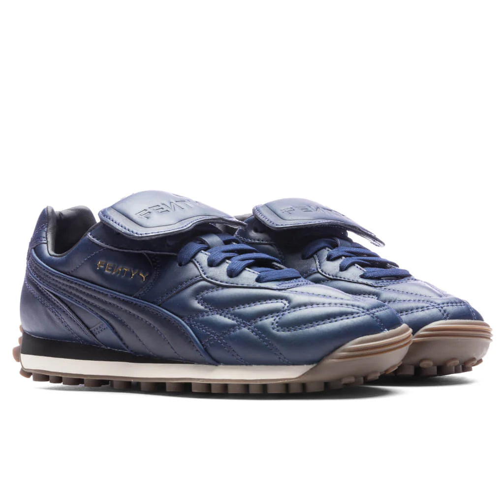 Puma x Fenty Avanti L Club Navy