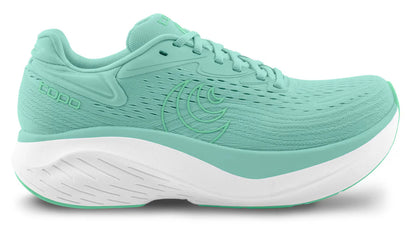 Womens Topo Atmos 2