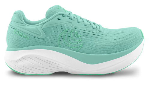 Womens Topo Atmos 2