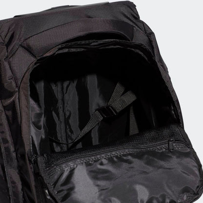 Duel 21 Inch Wheel Bag