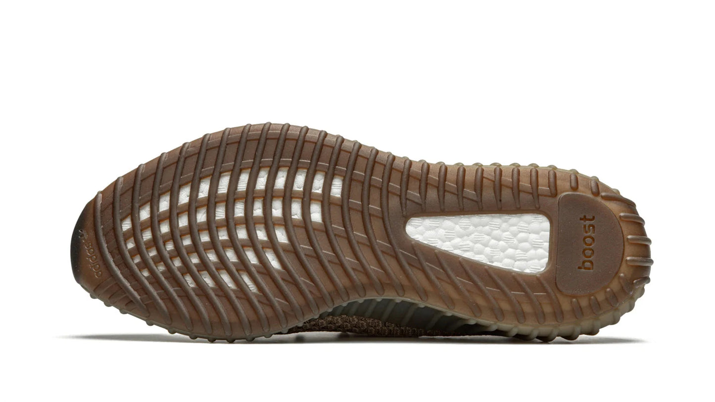 YEEZY BOOST 350 V2 Sand Taupe
