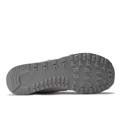Unisex 574