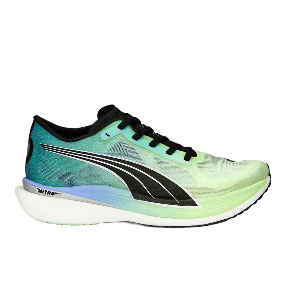 Deviate NITRO Elite 2 Running Shoes