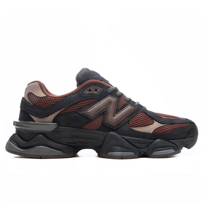 9060 Phantom Roch Oak Mushroom