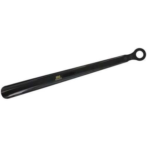 Long Shoehorn