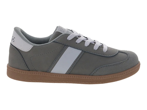 Tenis VAVITO Gris para Niño