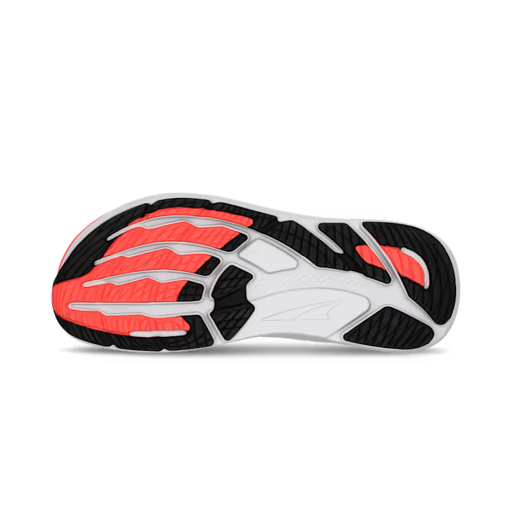 Mens Altra FWD VIA 2