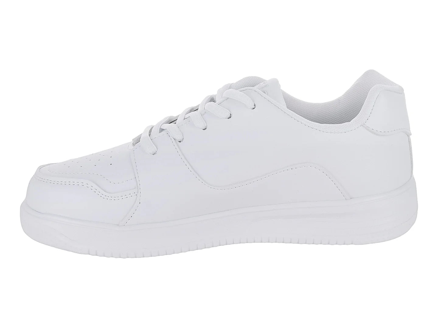 Tenis ATOK Blancos para Niño