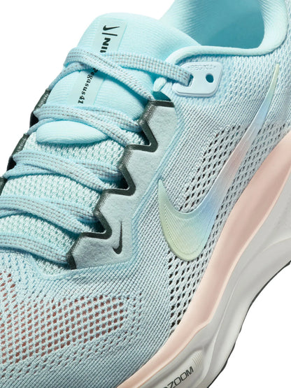 Nike Pegasus 41 PRM Womens Shoes