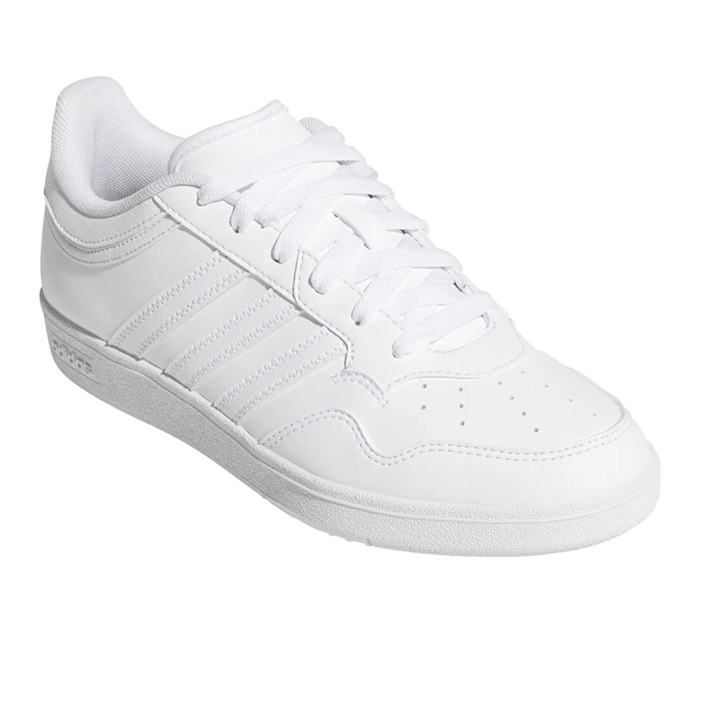 Hoops 4.0 Shoes