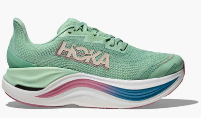 Womens Hoka Skyward X Clearance