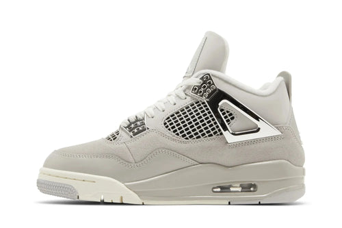 Wmns Jordan 4 Retro Frozen Moments