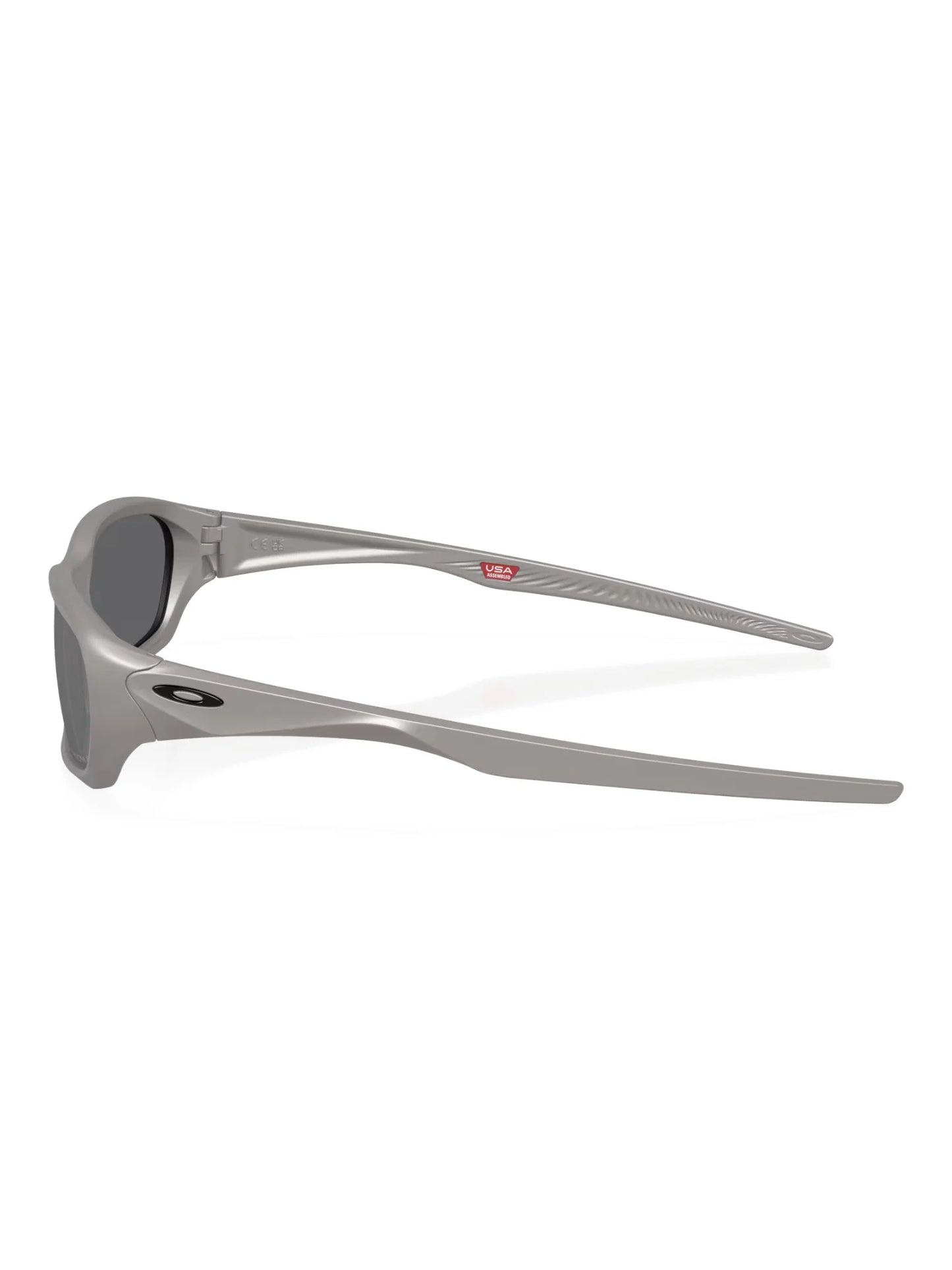 Oakley Terraforma Sunglasses