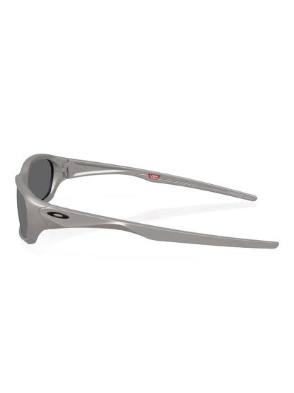 Oakley Terraforma Sunglasses