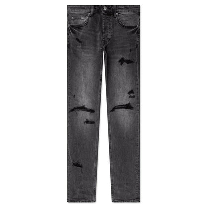 Chitch Klassic Pants Black