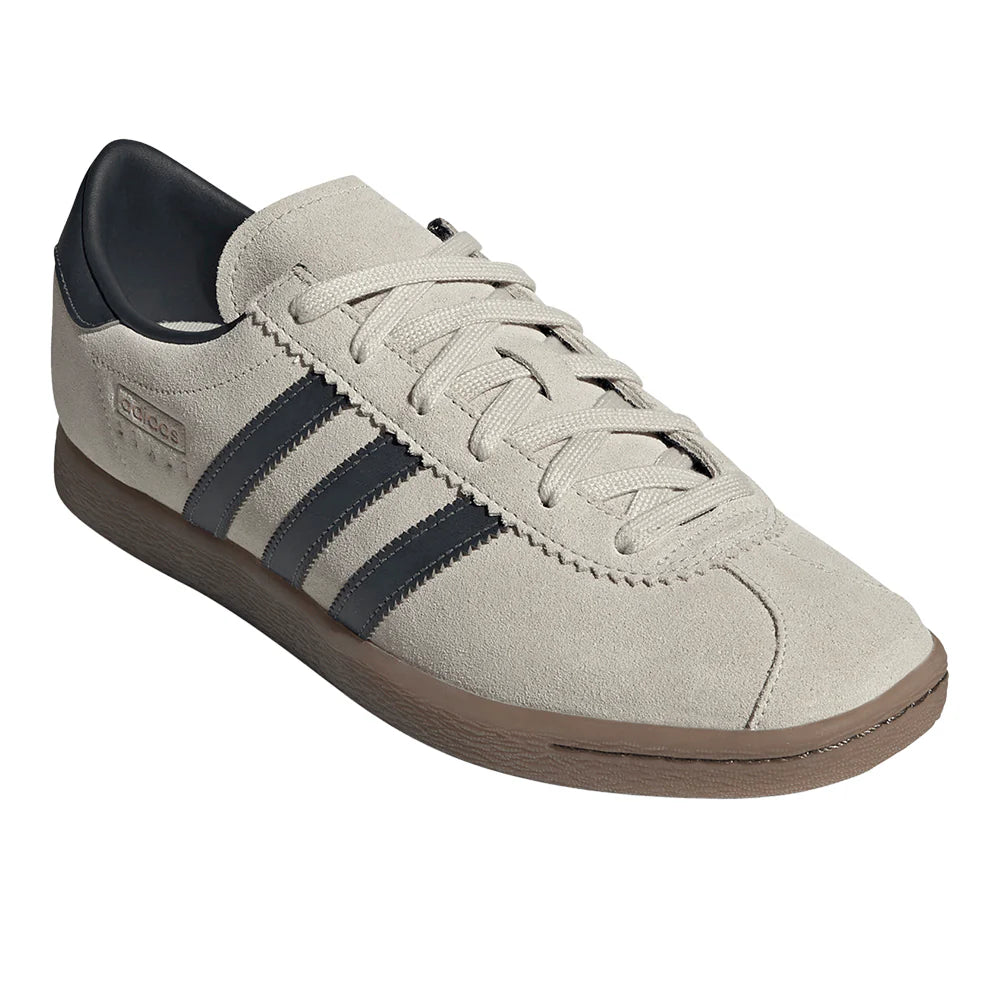 Stadt Lace Up Sneakers