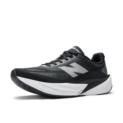 Men's FuelCell Rebel v5