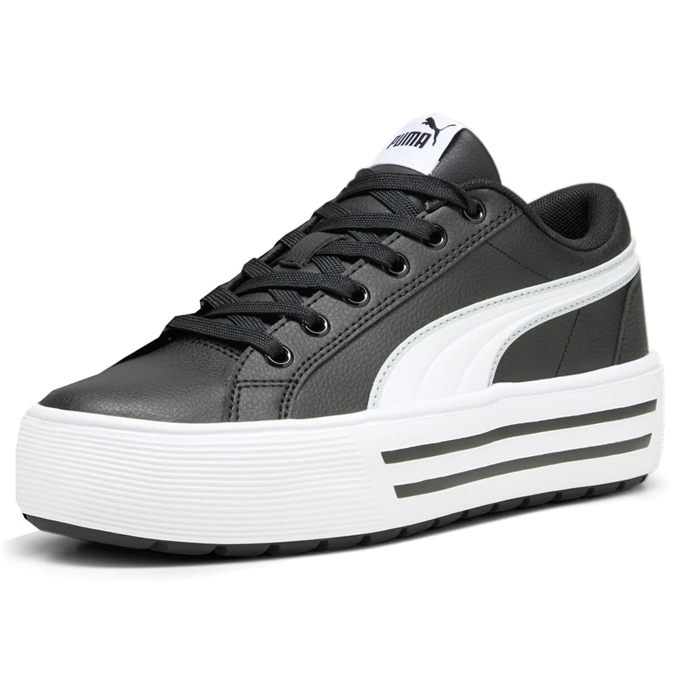 Kaia 2.0 Platform Sneakers