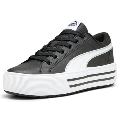 Kaia 2.0 Platform Sneakers