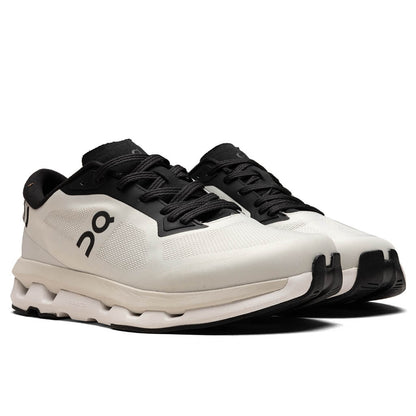 Cloudzone Ice Black